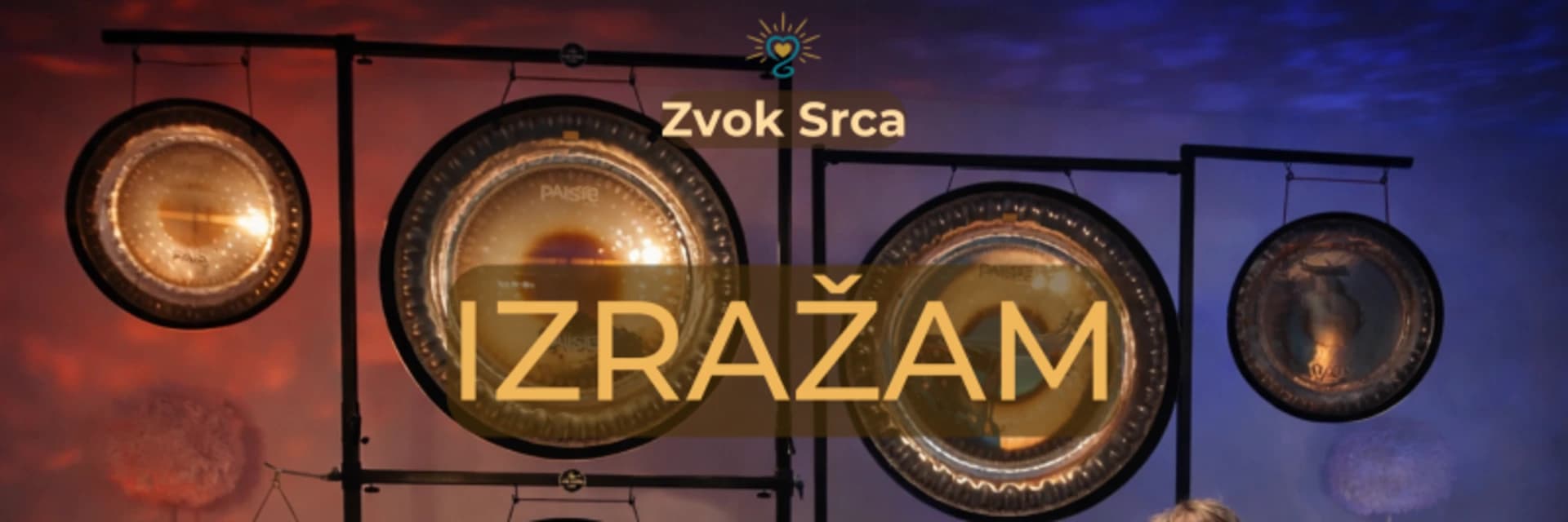 Zvok Srca