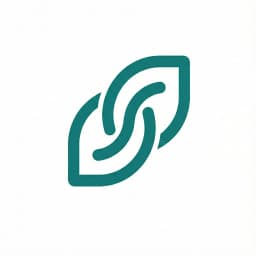 Simbiotika