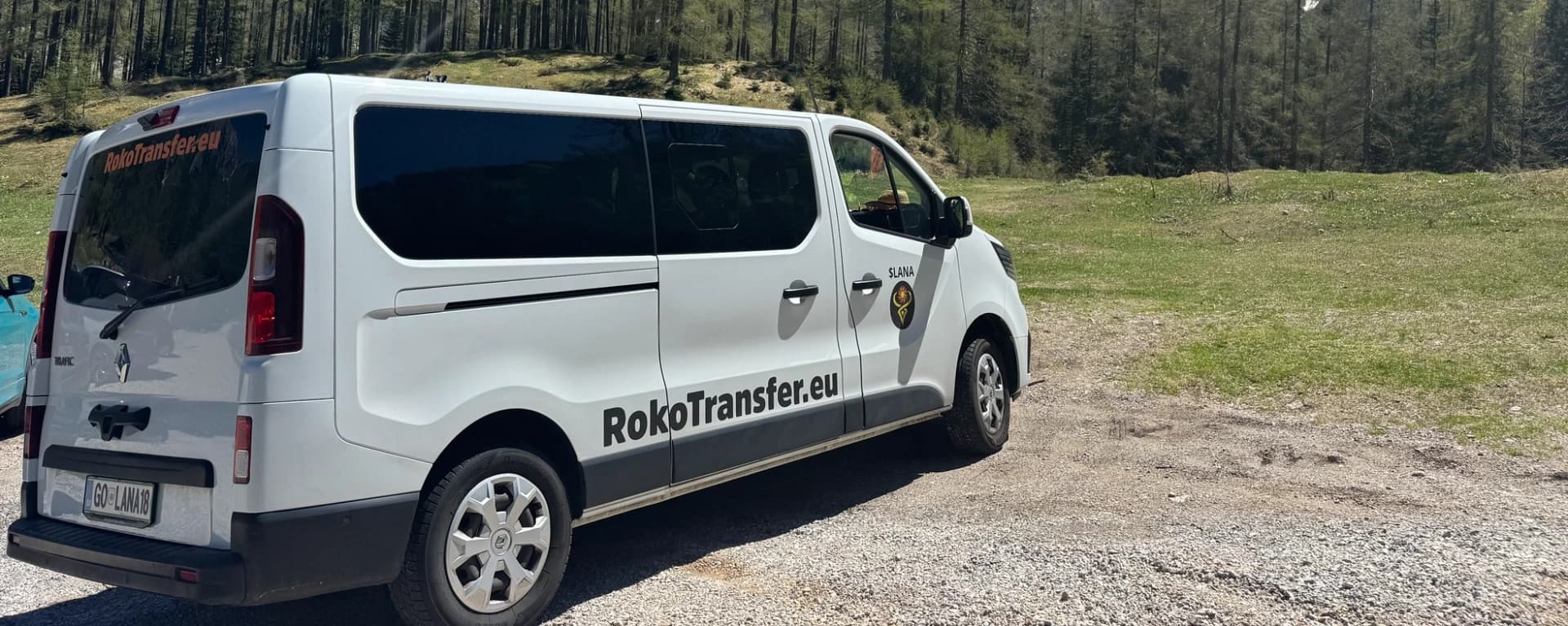 Roko Zupanc