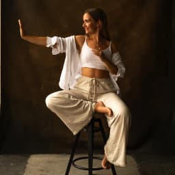 Sabina Špilak